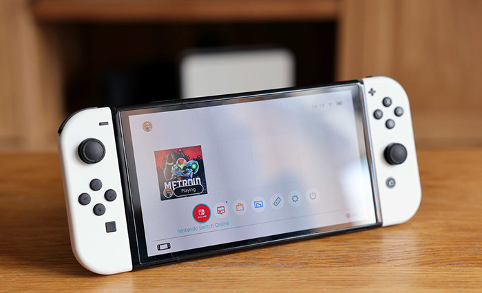 nintendo-switch-oled-la-gi-co-gi-dang-so-huu-4