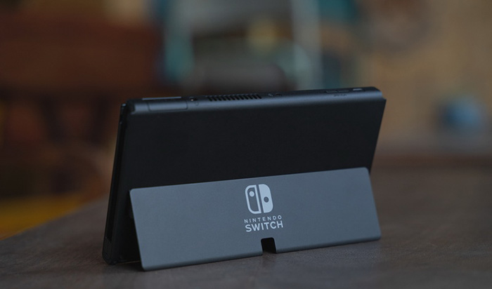 nintendo-switch-oled-la-gi-co-gi-dang-so-huu-7