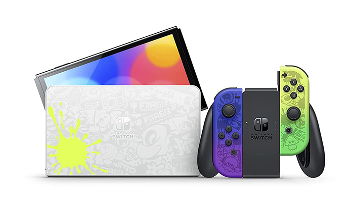 nintendo-switch-oled-splatoon-3-1