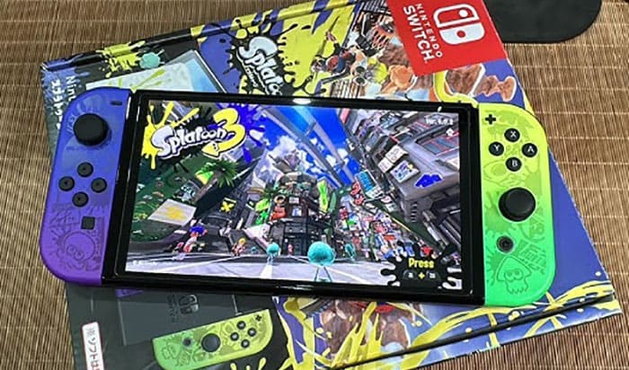 nintendo-switch-oled-splatoon-3-2