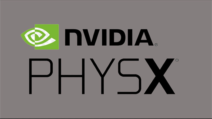 nvidia-physx-la-gi-huong-dan-cach-chinh-nvidia-physx-2