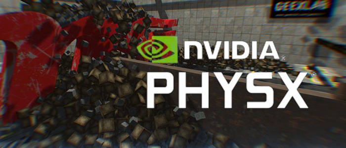 nvidia-physx-la-gi-huong-dan-cach-chinh-nvidia-physx-7