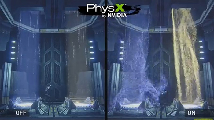 nvidia-physx-la-gi-huong-dan-cach-chinh-nvidia-physx-8