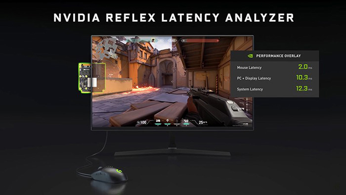 nvidia-reflex-la-gi-cach-bat-nvidia-reflex-khi-choi-game-12