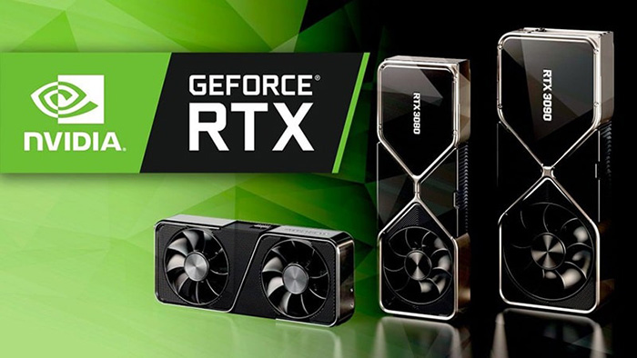 nvidia-reflex-la-gi-cach-bat-nvidia-reflex-khi-choi-game-15