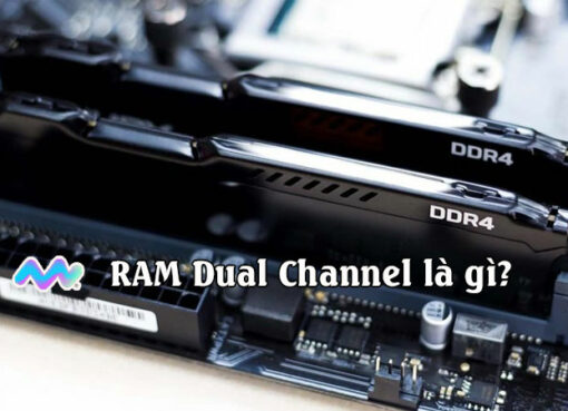 ram-dual-channel-la-gi-1