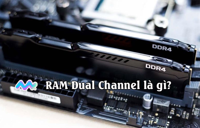 ram-dual-channel-la-gi-1