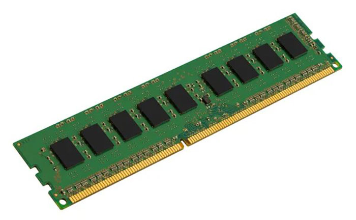 ram-dual-channel-la-gi-2