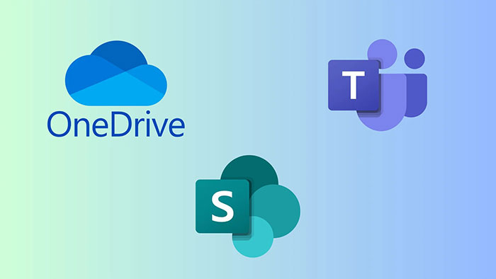 sharepoint-teams-onedrive-mc365