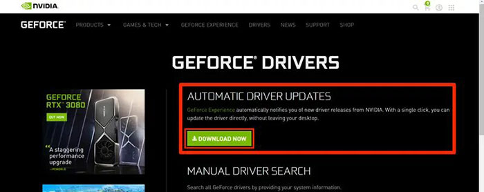 tai-geforce-drivers