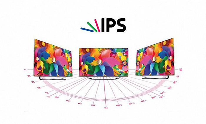 tam-nen-ips-la-gi-4