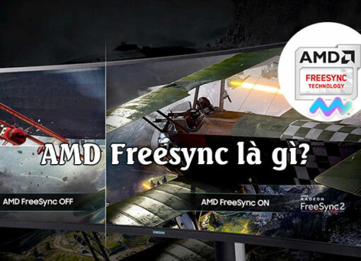 tim-hieu-amd-freesync-la-gi-1