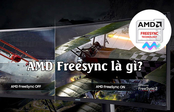 tim-hieu-amd-freesync-la-gi-1