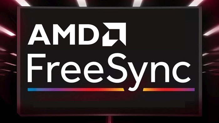 tim-hieu-amd-freesync-la-gi-2