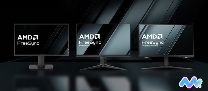 tim-hieu-amd-freesync-la-gi-5