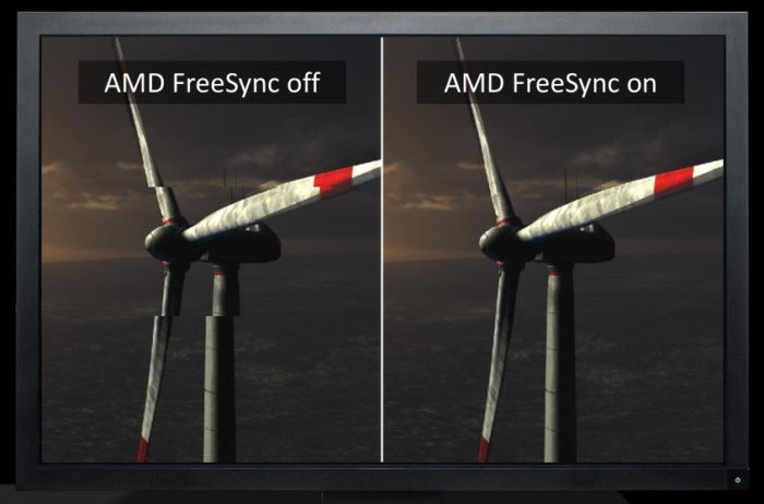 tim-hieu-amd-freesync-la-gi-8