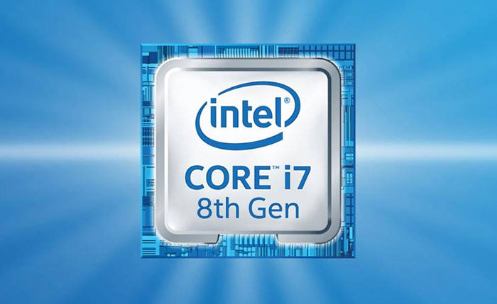 chip-intel-core-i7-the-he-8-tren-lenovo