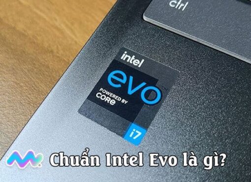 chuan-intel-evo-la-gi-1