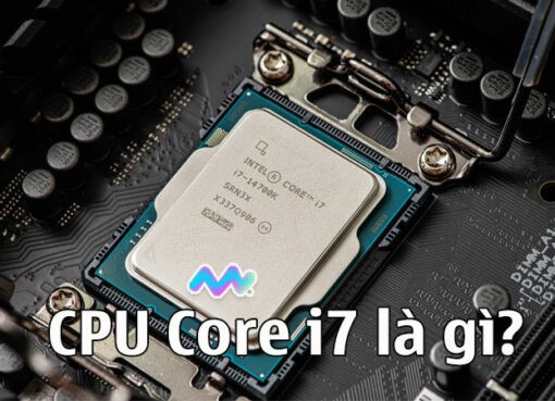 cpu-core-i7-la-gi-co-manh-khong-dong-nao-tot-nhat-hien-nay-1