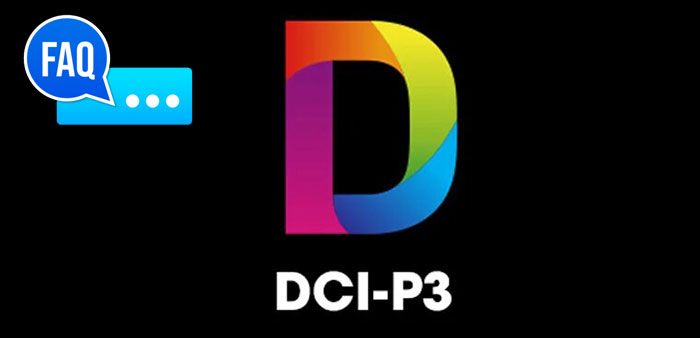 dci-p3-faq