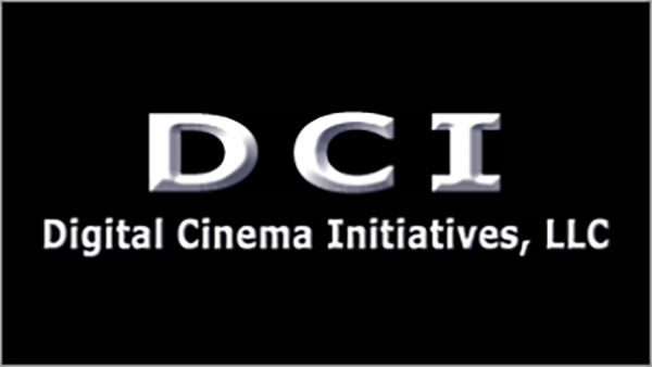 digital-cinema-initiatives-1