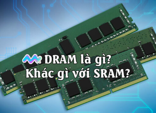 dram-la-gi-khac-gi-voi-sram-1