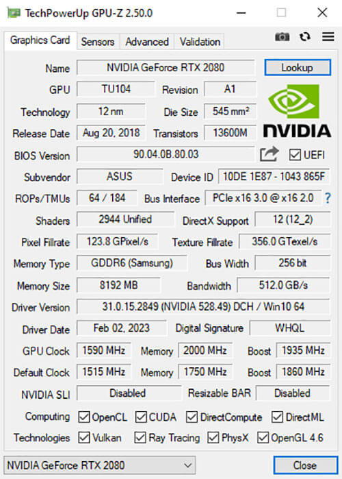 gpu-z-ktra-vram