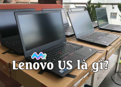 lenovo-us-la-gi-1