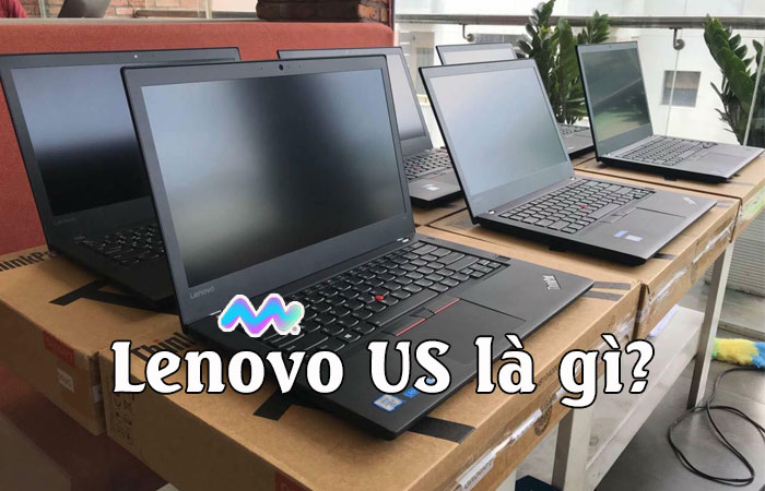 lenovo-us-la-gi-1