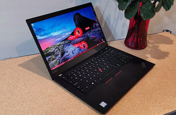 lenovo-us-la-gi-13