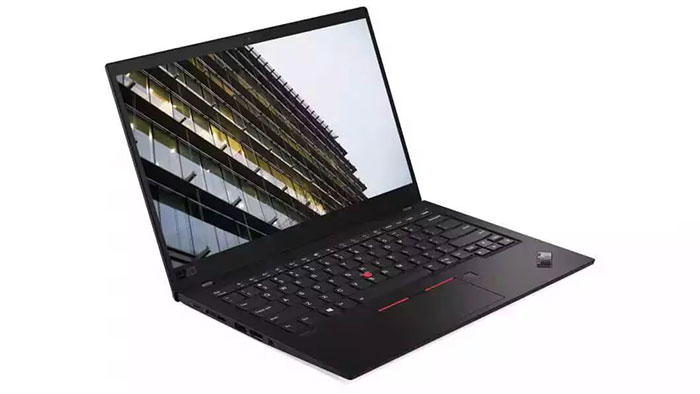 lenovo-us-la-gi-5