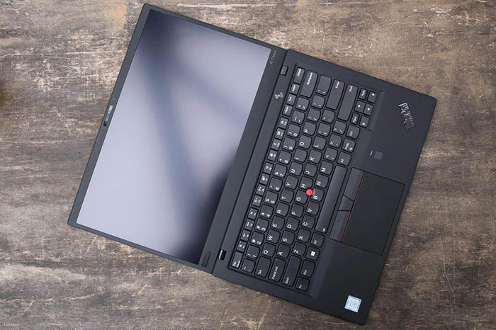 lenovo-us-la-gi-7