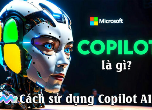 microsoft-copilot-la-gi-cach-su-dung-copilot-ai-1