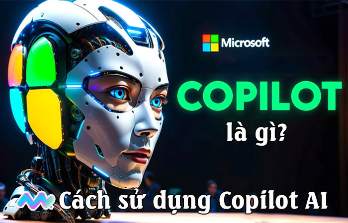 microsoft-copilot-la-gi-cach-su-dung-copilot-ai-1