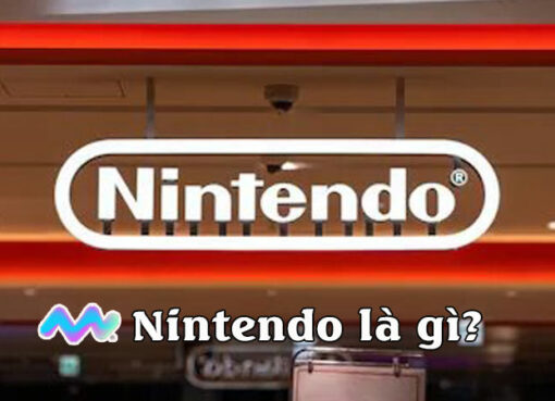 nintendo-la-gi-tat-tan-tat-thong-tin-ve-thuong-hieu-noi-tieng-nay-1