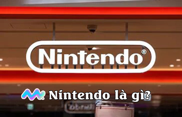 nintendo-la-gi-tat-tan-tat-thong-tin-ve-thuong-hieu-noi-tieng-nay-1