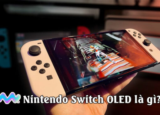 nintendo-switch-oled-la-gi-co-gi-dang-so-huu-1