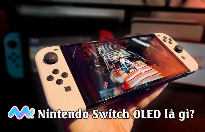 nintendo-switch-oled-la-gi-co-gi-dang-so-huu-1