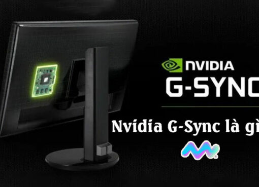 nvidia-g-sync-la-gi-cach-bat-tat-g-sync-tren-may-tinh-1