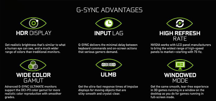 nvidia-g-sync-la-gi-cach-bat-tat-g-sync-tren-may-tinh-10