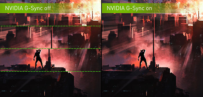 nvidia-g-sync-la-gi-cach-bat-tat-g-sync-tren-may-tinh-11