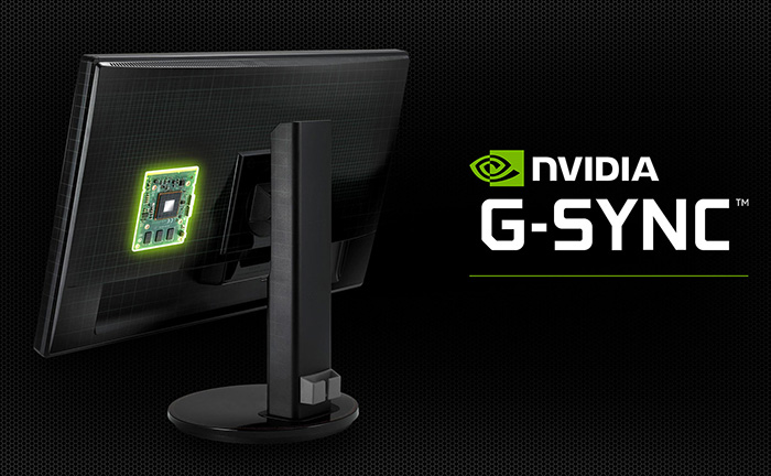 nvidia-g-sync-la-gi-cach-bat-tat-g-sync-tren-may-tinh-6