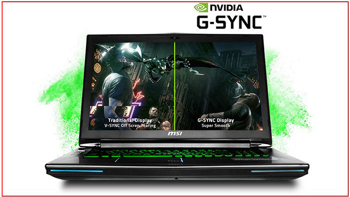 nvidia-g-sync-la-gi-cach-bat-tat-g-sync-tren-may-tinh-8