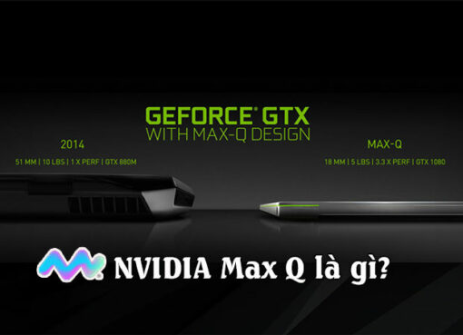 nvidia-max-q-la-gi-tim-hieu-chi-tiet-ve-nvidia-max-q-design-1