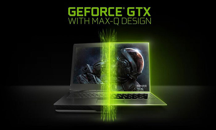 nvidia-max-q-la-gi-tim-hieu-chi-tiet-ve-nvidia-max-q-design-2