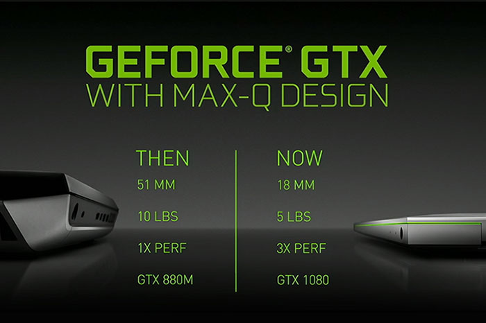 nvidia-max-q-la-gi-tim-hieu-chi-tiet-ve-nvidia-max-q-design-4