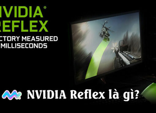 nvidia-reflex-la-gi-cach-bat-nvidia-reflex-khi-choi-game-1