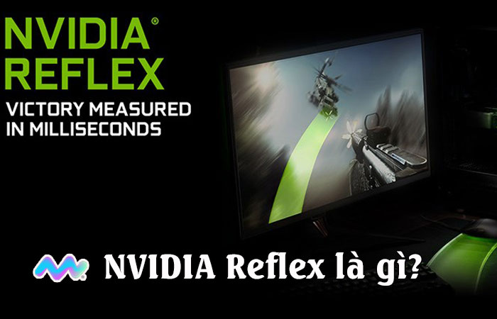 nvidia-reflex-la-gi-cach-bat-nvidia-reflex-khi-choi-game-1