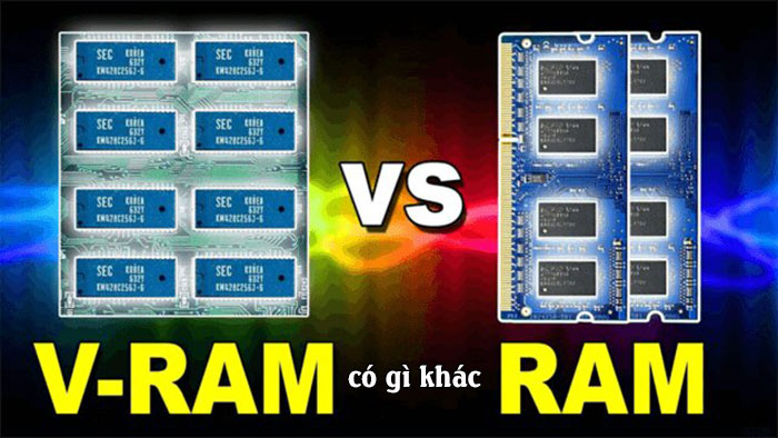 ram-vs-vram