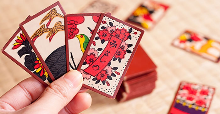 the-bai-hanafuda